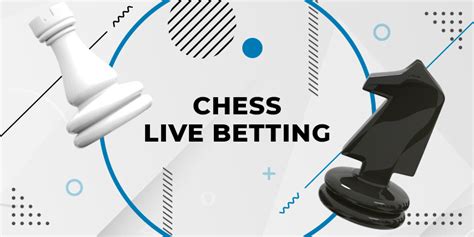 chess online bookmakers
